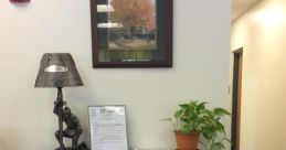 Parents Library