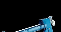 Caulking gun Library The of a caulking gun in action are a symphony of construction, creating a rhythmic cacophony that