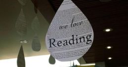 Umbrella Library