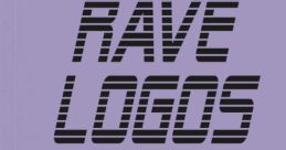 Rave Library The of Rave S Library are a cacophony of electronic beats and synths that transport you to a pulsating dance