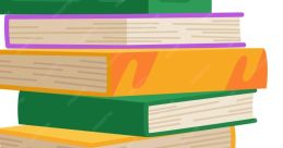 Pile Library