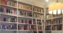 Maximize Library
