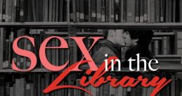 Sexual Library