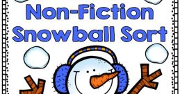 Snowball Library