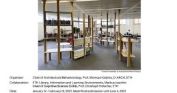 Workshop Library