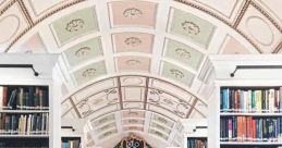 University Library
