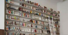 Carriages Library