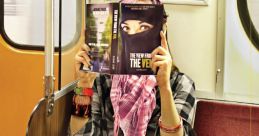 Public transit Library