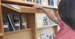 Periodical Library The within the Periodical S Library are a symphony of literary chaos and organization. The gentle
