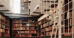Em Library