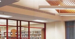 Gm Library The Library is a treasure trove of that evoke a wide range of emotions and sensations. From the haunting