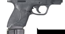 9mm Library