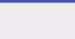 Timer Library