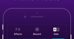Electronic beat Library The Electronic Beat S Library is a treasure trove of unique and dynamic that are sure to elevate