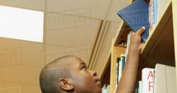 Take off Library