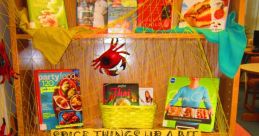Cooing Library The library is filled with a symphony of that evoke feelings of warmth and comfort. The gentle cooing of a