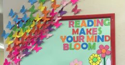 Springy Library