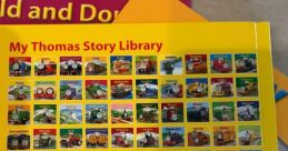 Tomos Library