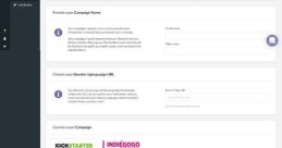 Kickbooster Library