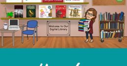 Whirr Library