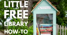Loopable Library
