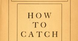 Catching Library