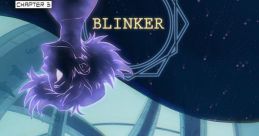 Blinker Library