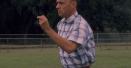 Film running Library