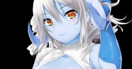 Celeste (Huniepop)