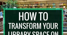 Transform Library