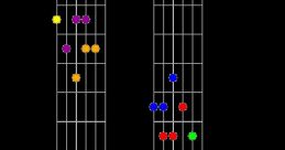 D major Library