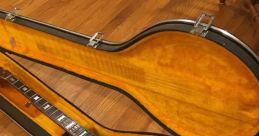 Japan banjo Library