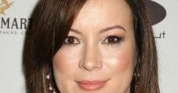 Celia Mae (Jennifer Tilly)