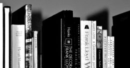DSLR Library