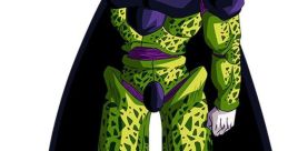 Cell Perfecto (Latin)