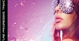 Progressive trance Library