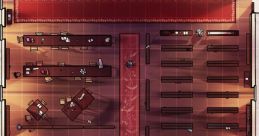 Firefight Library