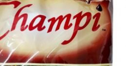 Champi