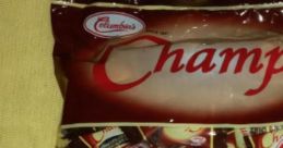 Champi5