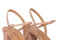 Sandals Library