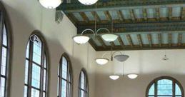 Western Library