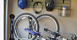 Velo Library