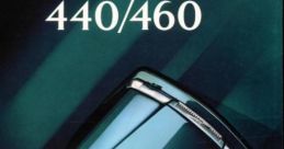 Volvo Library You can immerse yourself in the world of Volvo S Library with a of unique that capture the essence of
