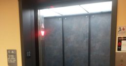 Elevators Library