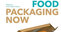 Food Package Library As you delve into the world of the Food Package S Library, you are transported to a realm where the of