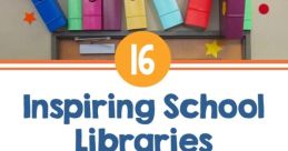Schools Library