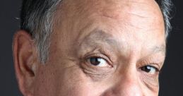 Cheech Marin