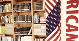 Astra Library