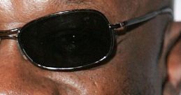 Chef (Isaac Hayes)