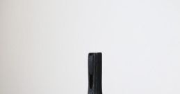 Charred ash Library